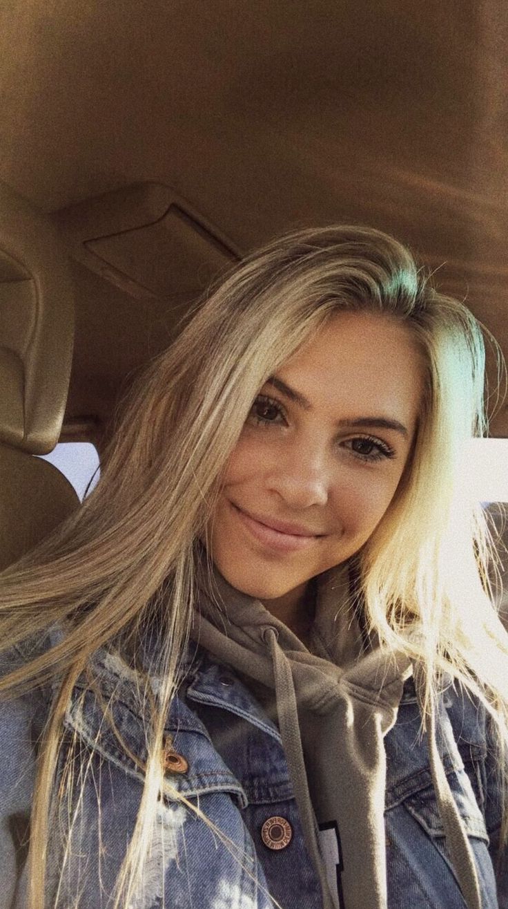 Ellie A.