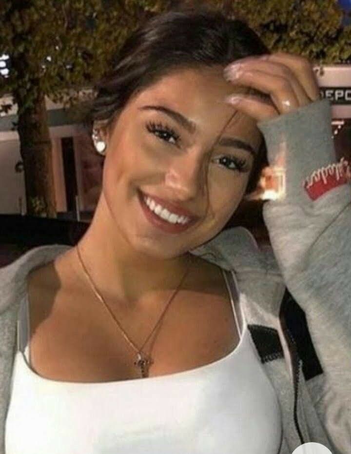Sophia H.