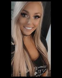 Lauren L.
